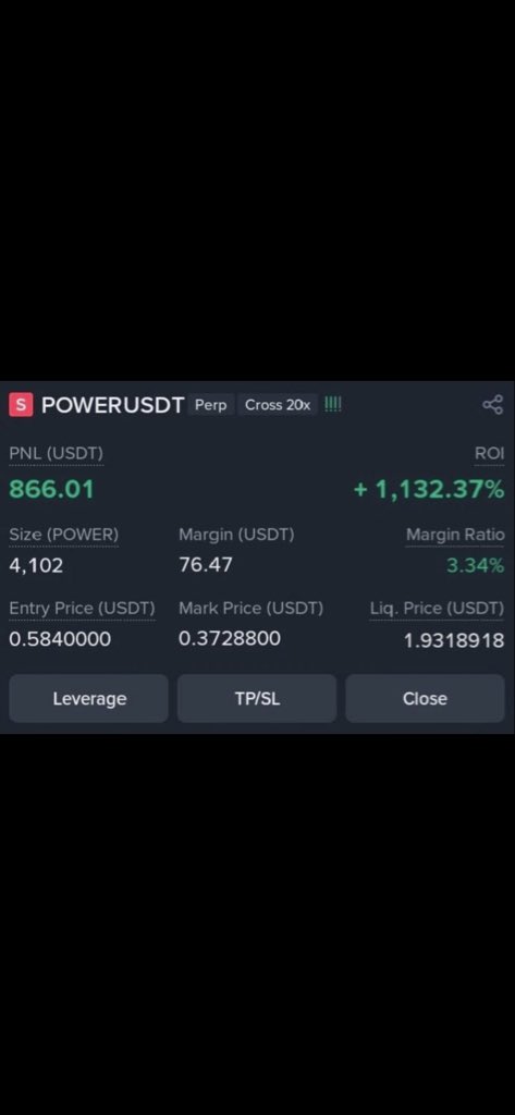 Engineering Robo tweet media