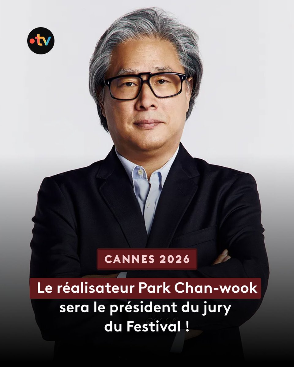 france.tv cinéma tweet media
