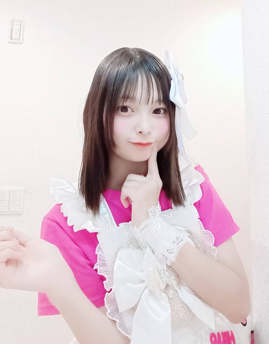 ちぃたん☆ぼんばーず (@chiitan_bombers) / Posts / X