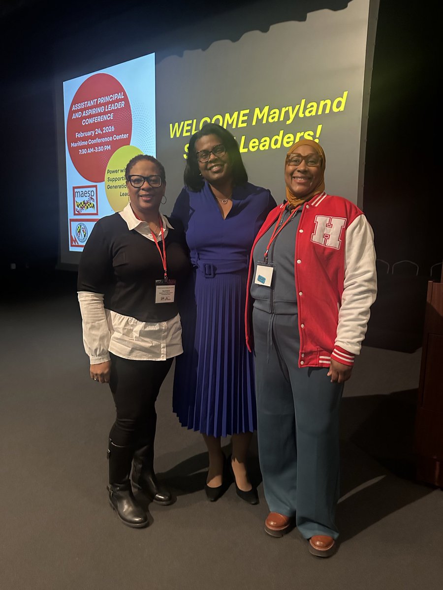 Amanda P.  Rice tweet media