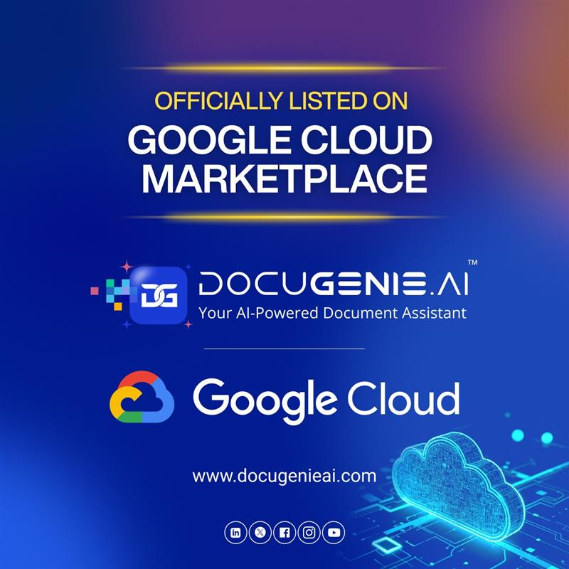 SecureKloud Technologies tweet media