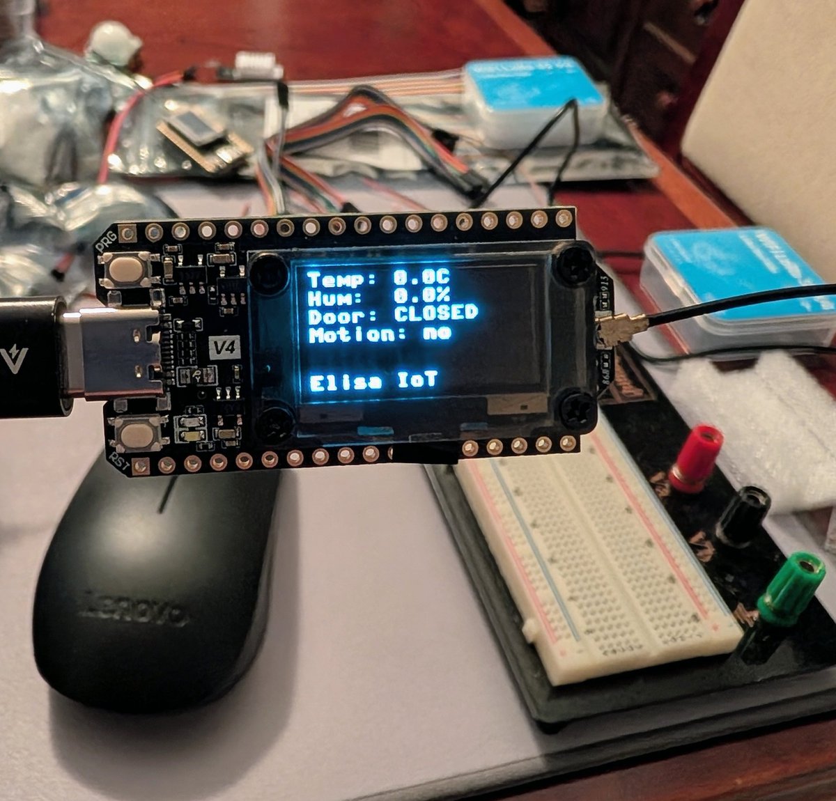 Walter Blueu tweet media