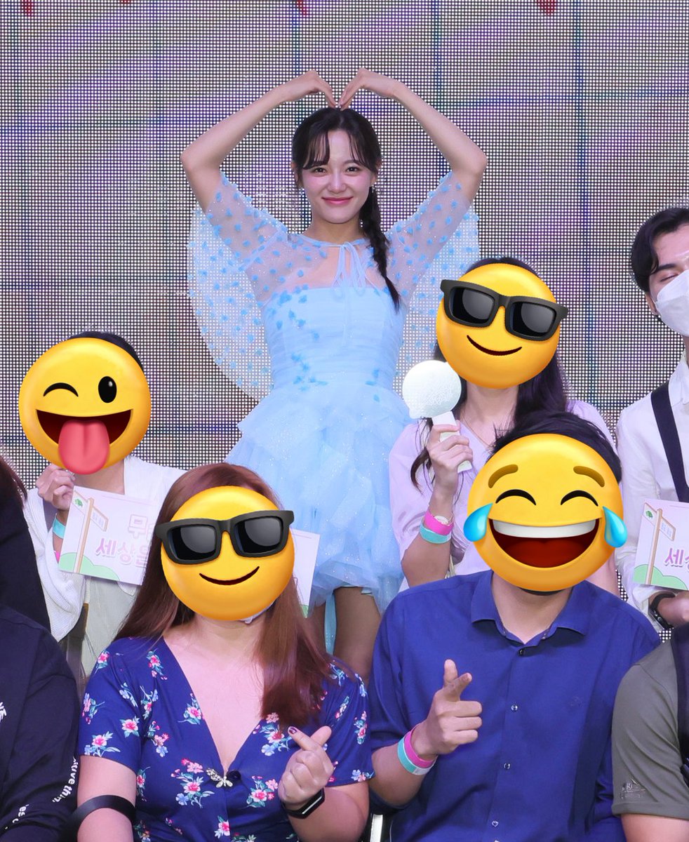 SeMieann 미안 tweet media