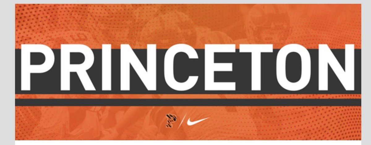 Adrien Picot tweet media