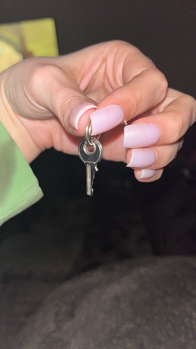 ✮ Autumn ✮ tweet media