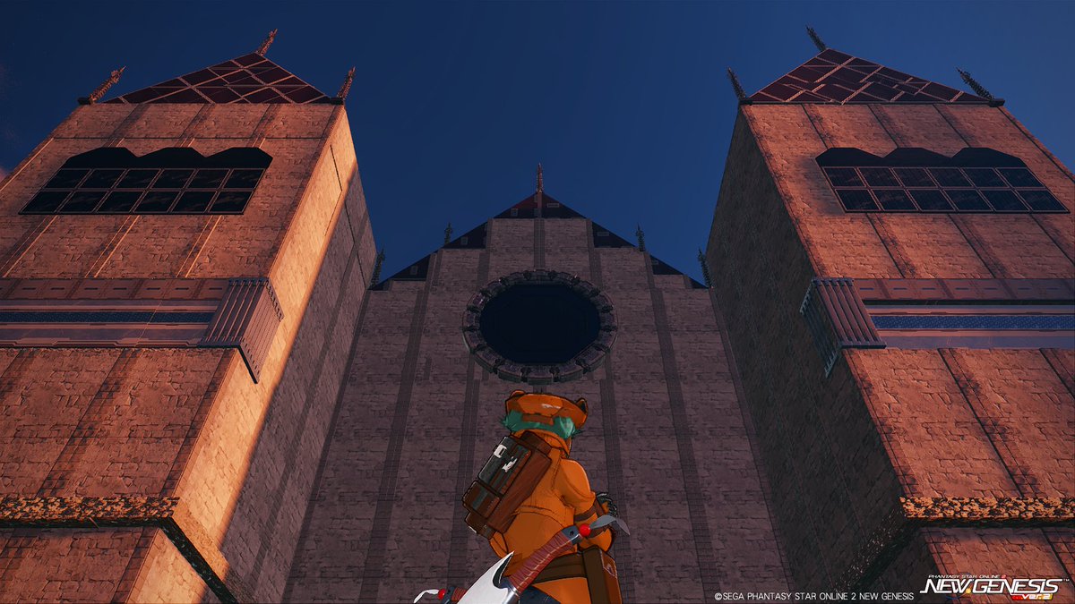 Kite_Triedge's tweet photo. You can find this Creative Space on PSO2NGS by searching the correct keywords: Hidden Forbidden Holy Ground. #dothack #cyberconnect2 #PSO2NGS #PSO2NGS_SS #Hackzero #HackRevision #DothackRevision #dothackers #Bandai #PSO2GLOBAL #dothacknetwork https://t.co/CfnK3zgEQP