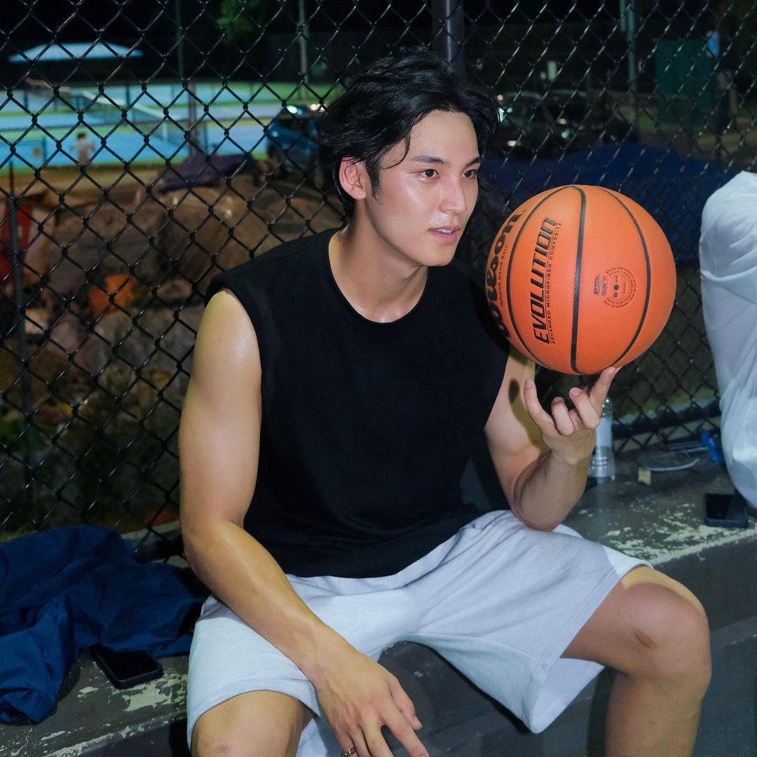 Mingyu. (@MIlNGYUUU) / Posts / X