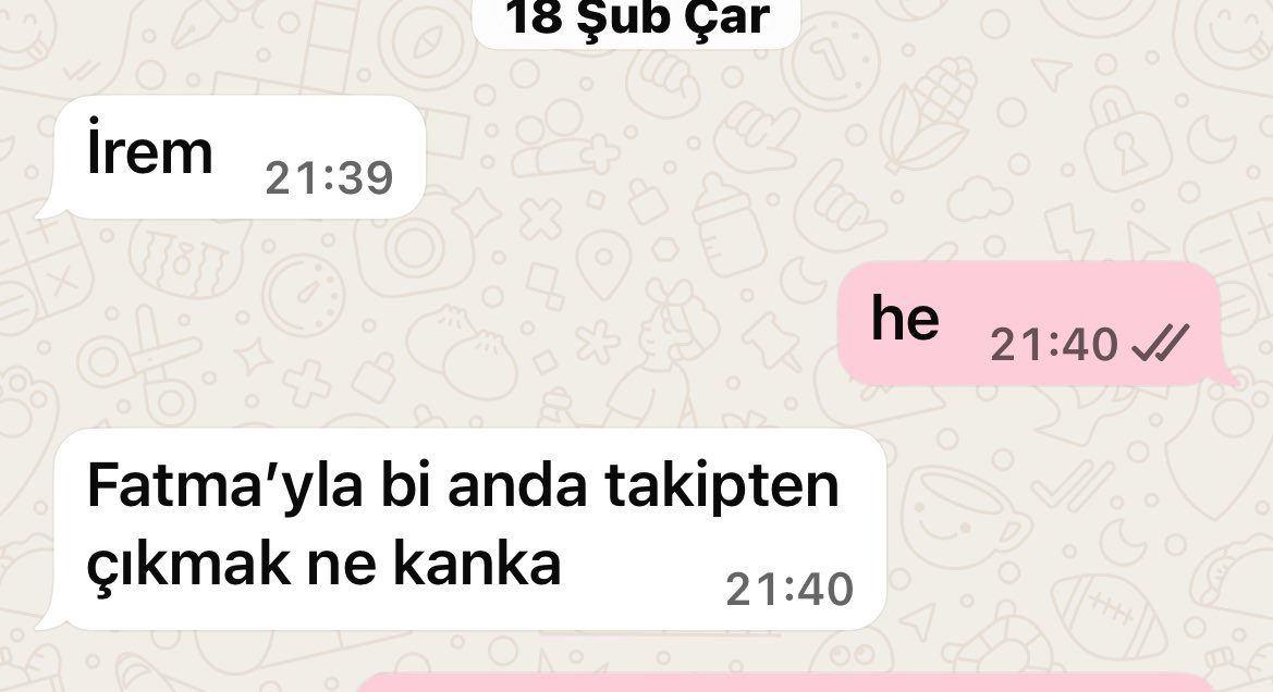 icelatteee222's tweet photo. @medusabacisi peki bu cıkmısım demek ki hala soruyo yüzdüz gibi priwden bide https://t.co/7i4ThSmDRI