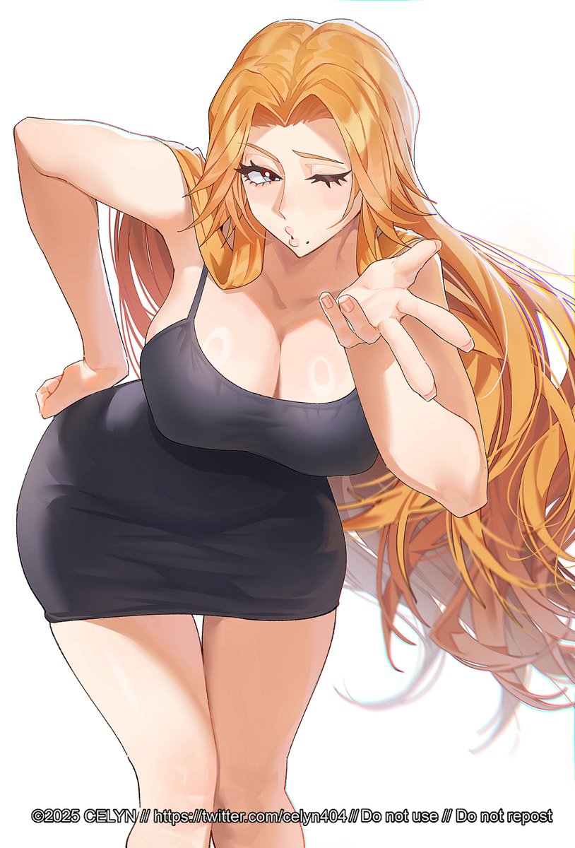 𝙘𝙚𝙡𝙮𝙣 (CUMMISSIEN OPEN) tweet media