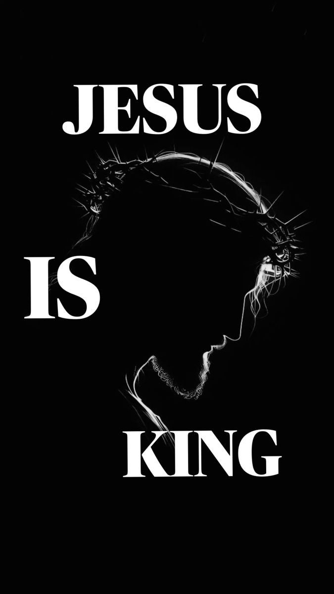 Everyday with Jesus (@JesusChrist1759) / Posts / X