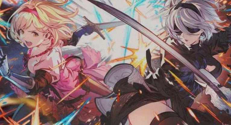 Modi's latest policies are making waves across the nation as debates on their impact intensify. It's time for us to engage in constructive conversations about our future and the direction we’re heading.