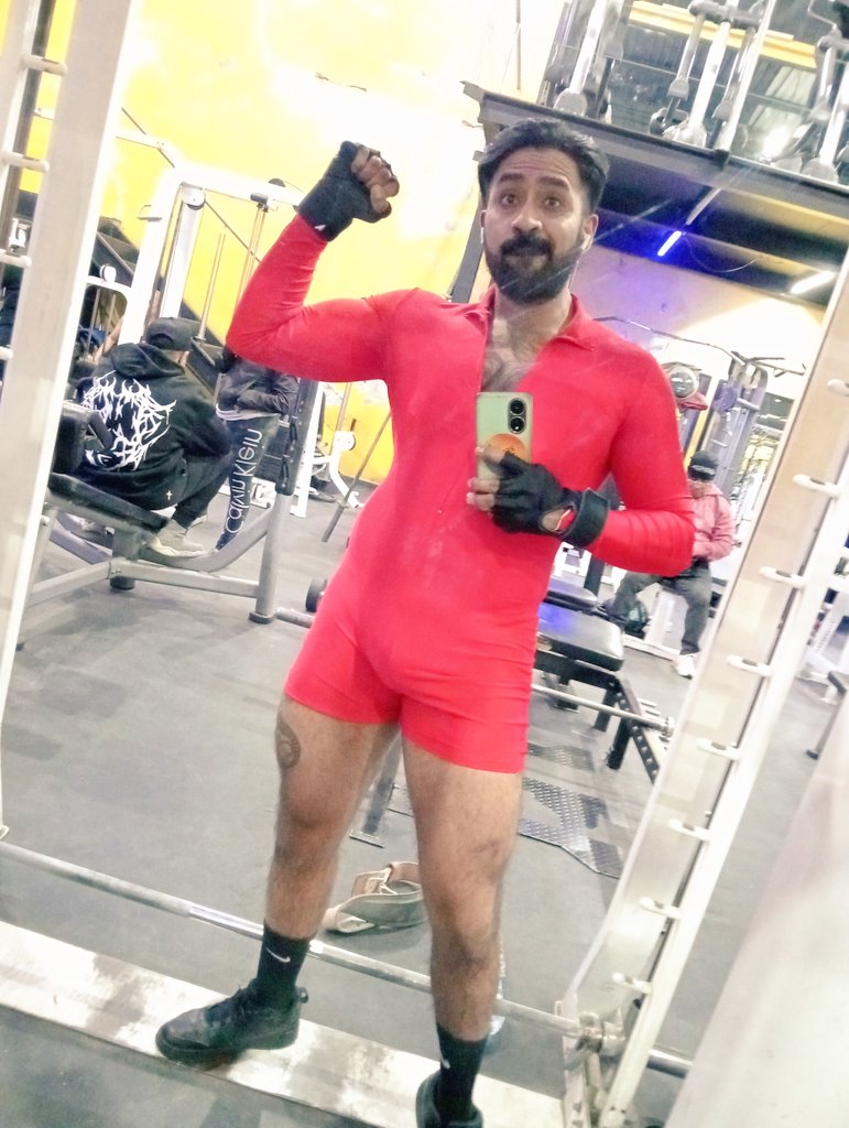 ¡Se logró una noche más! 🫰🏾✨