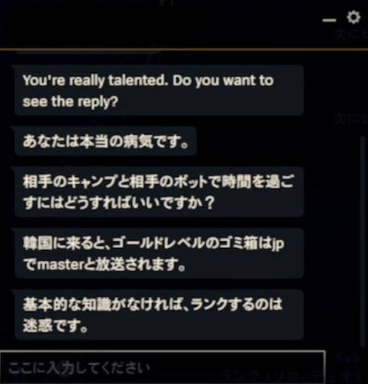 koke_kokeshi tweet media