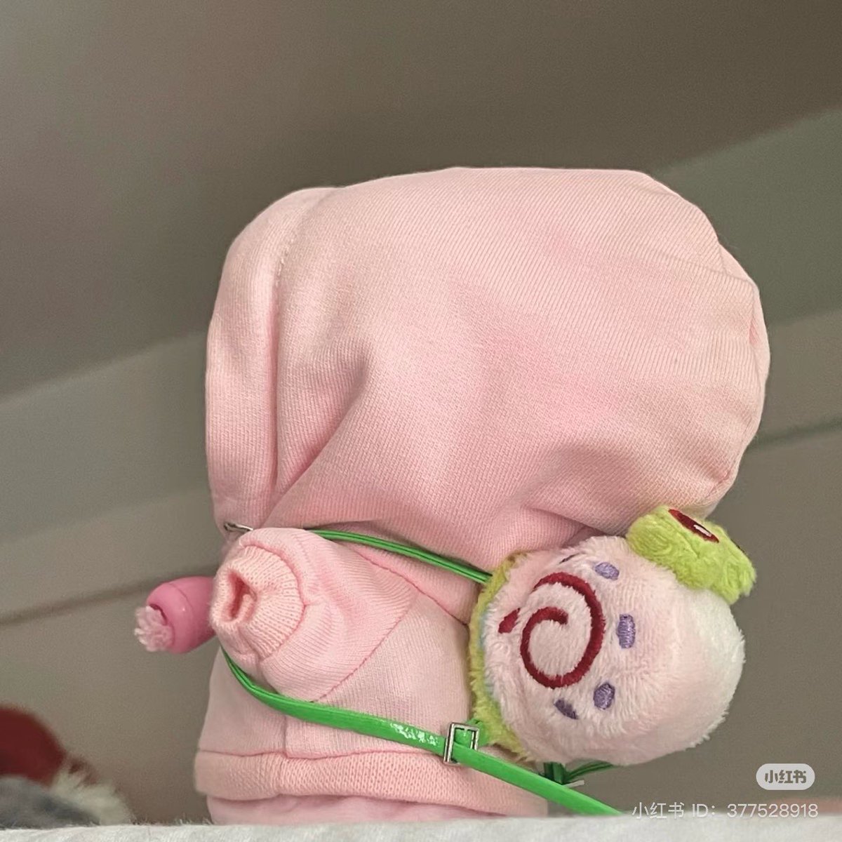 ทุกคนรู้ไหมว่ารูปขวาหรือรูปซ้าย รูปไหนคืออินจุน!??