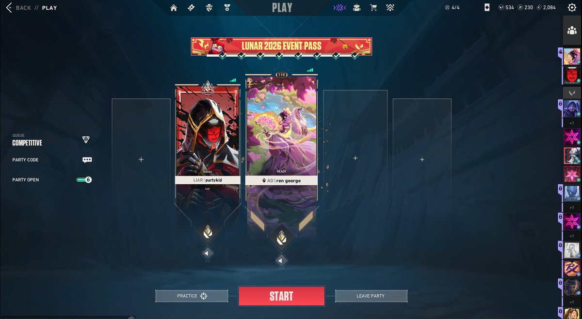 ren george tweet media