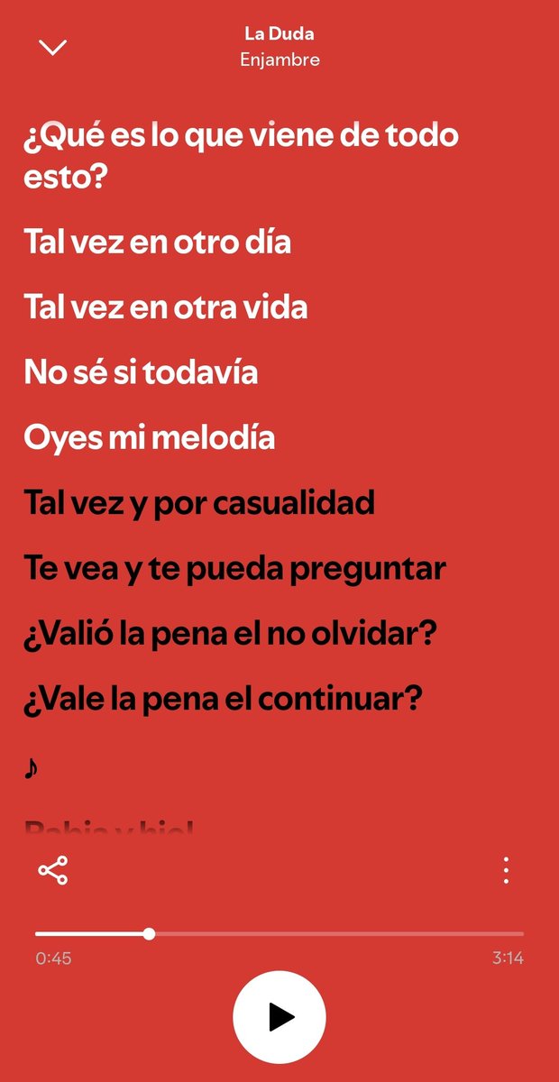 JaviDillanes's tweet photo. Noches de melancolía https://t.co/DH2Wlr3b41