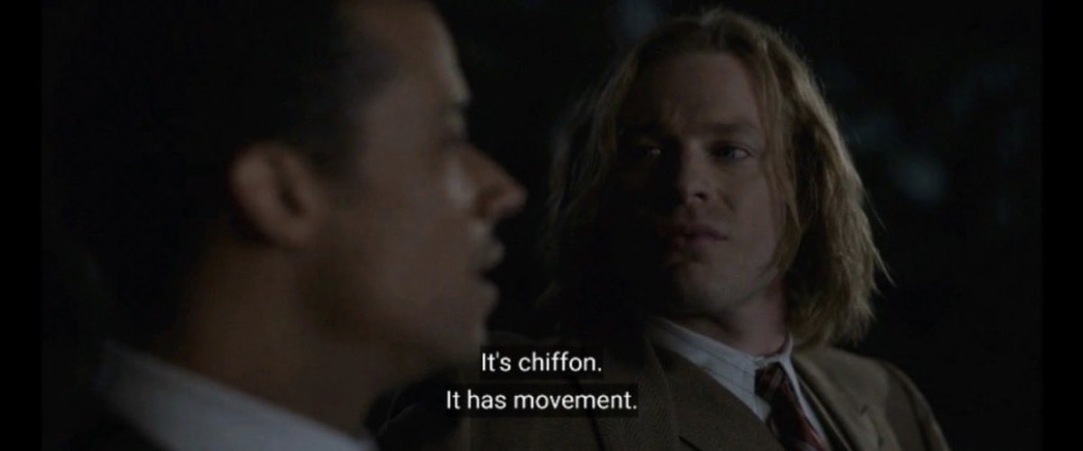 Morgan Sevareid-Bocknek tweet media