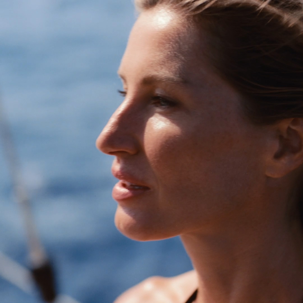 CHANEL シャネル (@CHANEL_JP) / Highlights / X