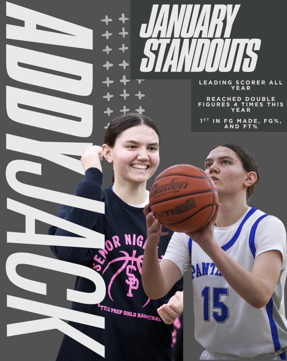 Addy J🏀 tweet media