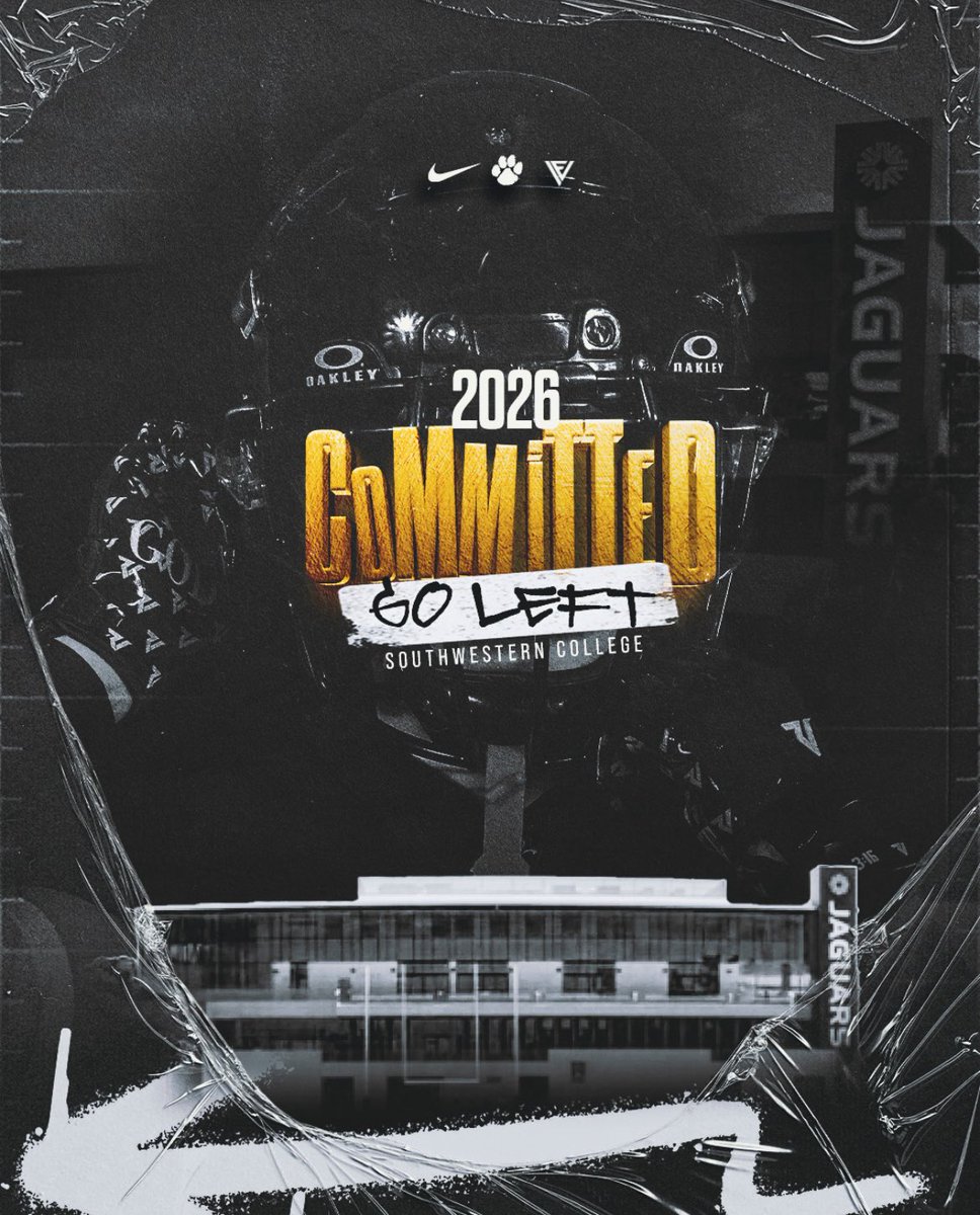 Steven Logan Arce Conde 🇲🇽 tweet media