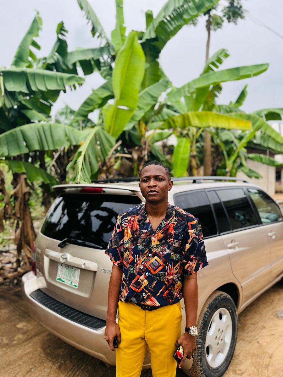 HAPPY 25TH BIRTHDAY TO ME 🎈🎉🎉