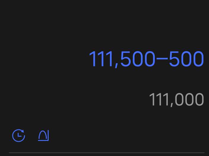 Post by jack 🧢' on X: Wo 🔥