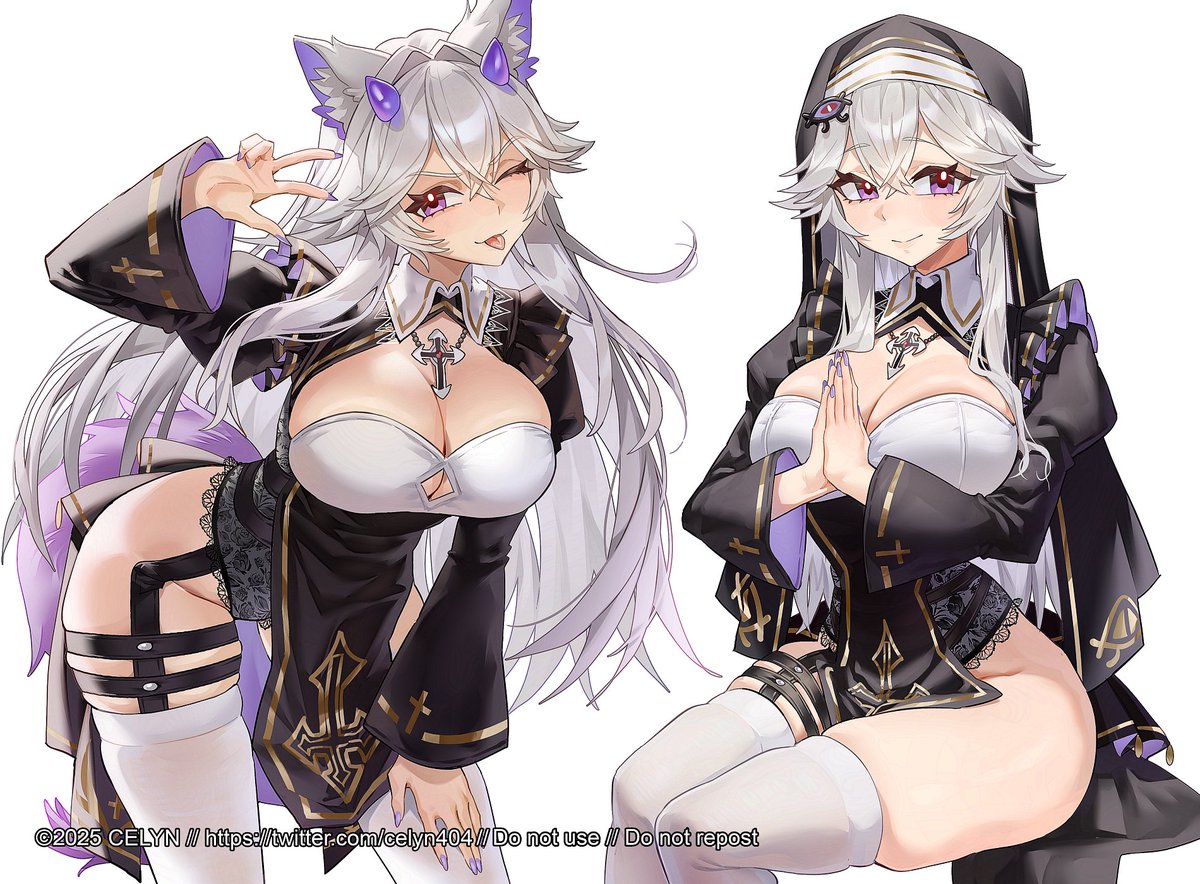 𝙘𝙚𝙡𝙮𝙣 (CUMMISSIEN OPEN) tweet media