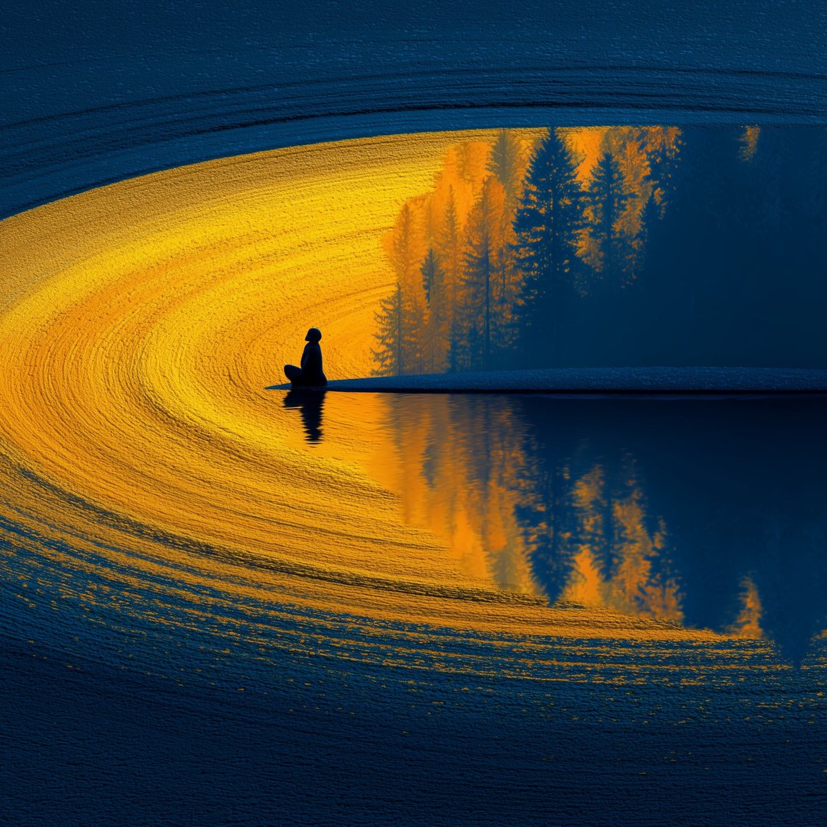 GN / GM friends! Wish you a fantastic Thursday!

Sharing a WIP -- soon on <a href="/drip_haus/">DRiP 💧</a> either as a store collectible or part of an upcoming drop.