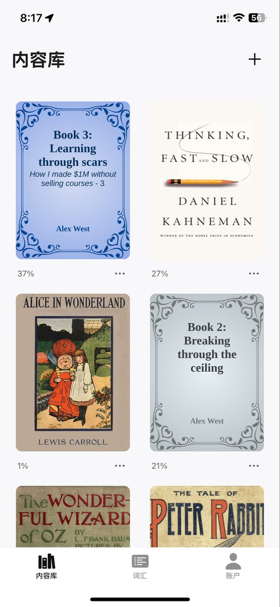 Kevin Ma tweet media