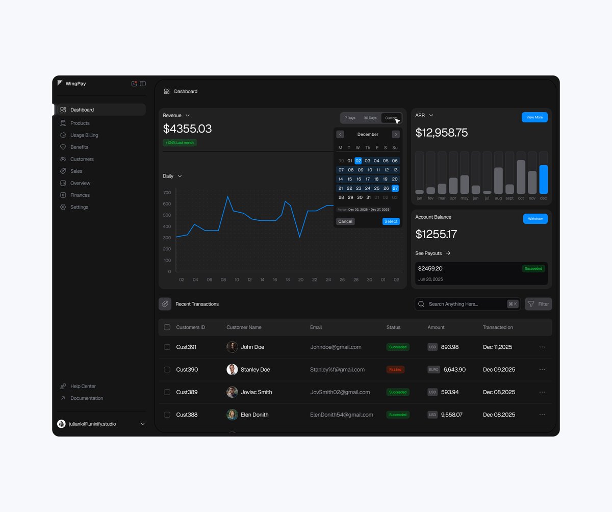 Julian▪️ジュリアン tweet media