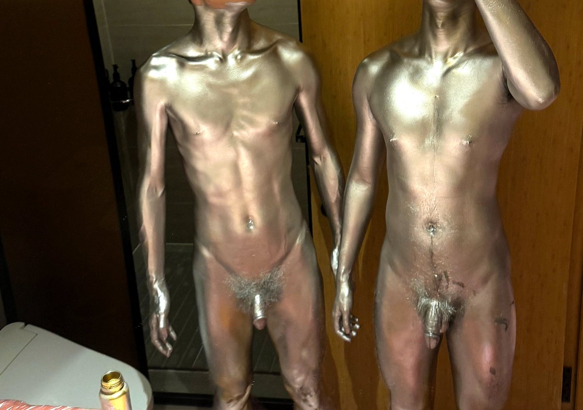 hugyouandme tweet media