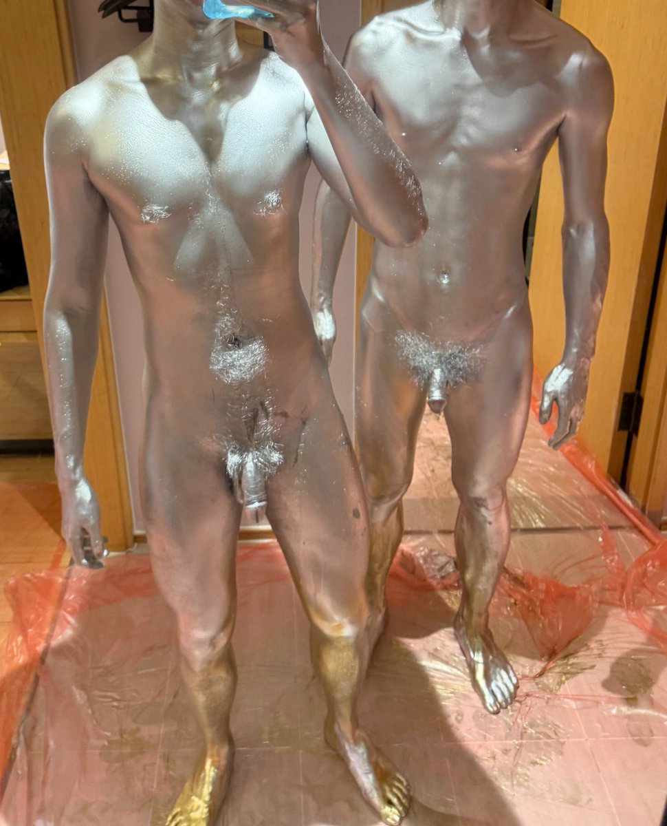 hugyouandme tweet media