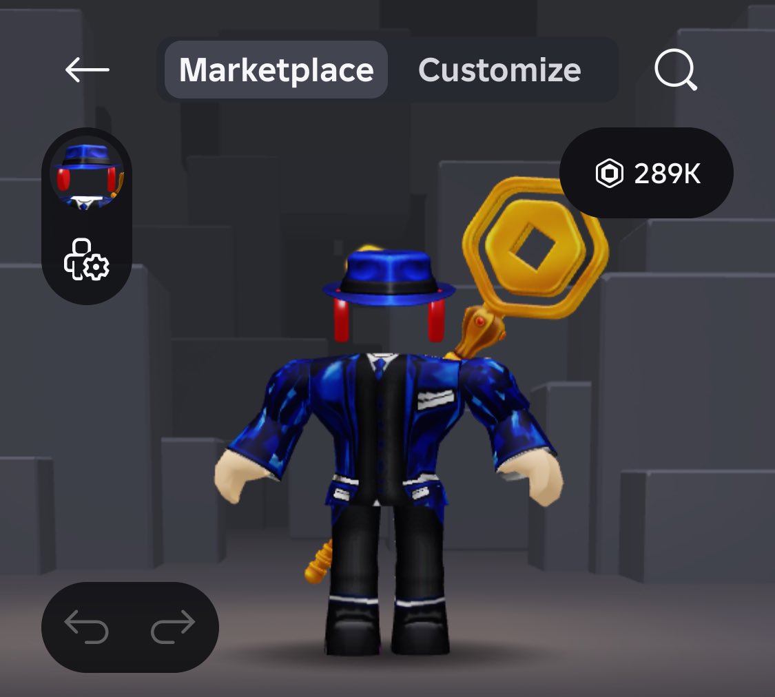 TheBluePurple (COMMISIONS OPEN) tweet media