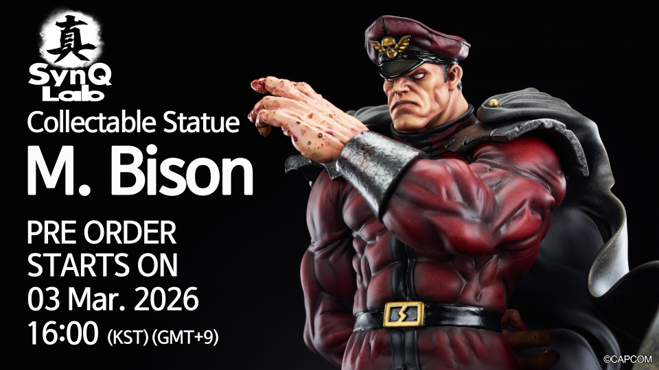 SynQ Lab. @WF2026S参加 (@SynQLab) / Posts / X