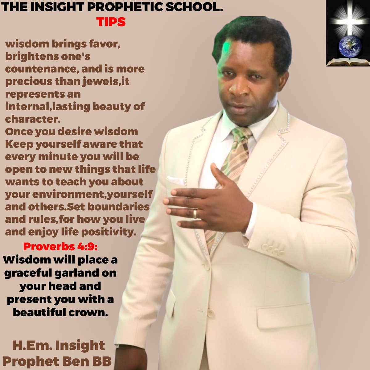 ProphetBenbb1's tweet photo. https://t.co/kopOFb4ktH