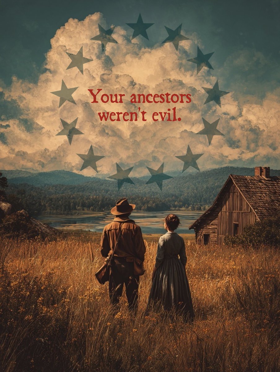 I am once again reminding you