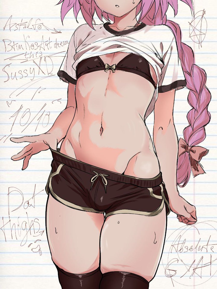 KosArt | Comm Opened tweet media