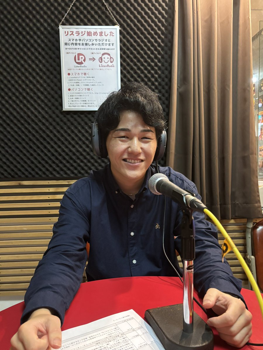 辰樹 -tatsuki- tweet media