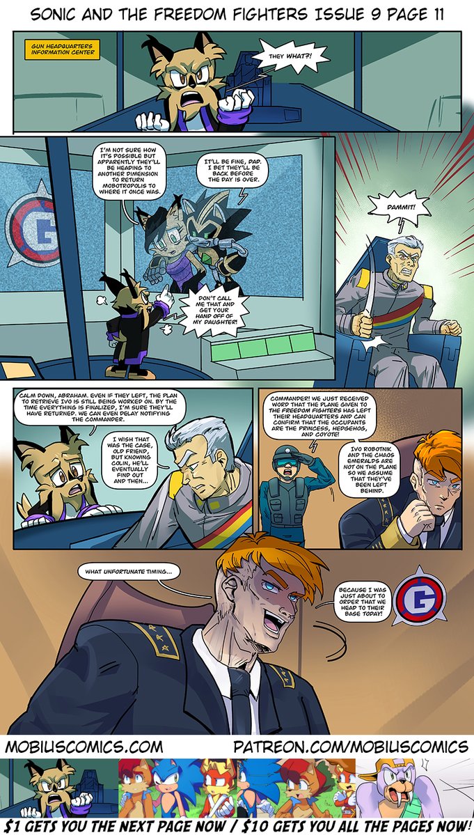 MobiusComics tweet media