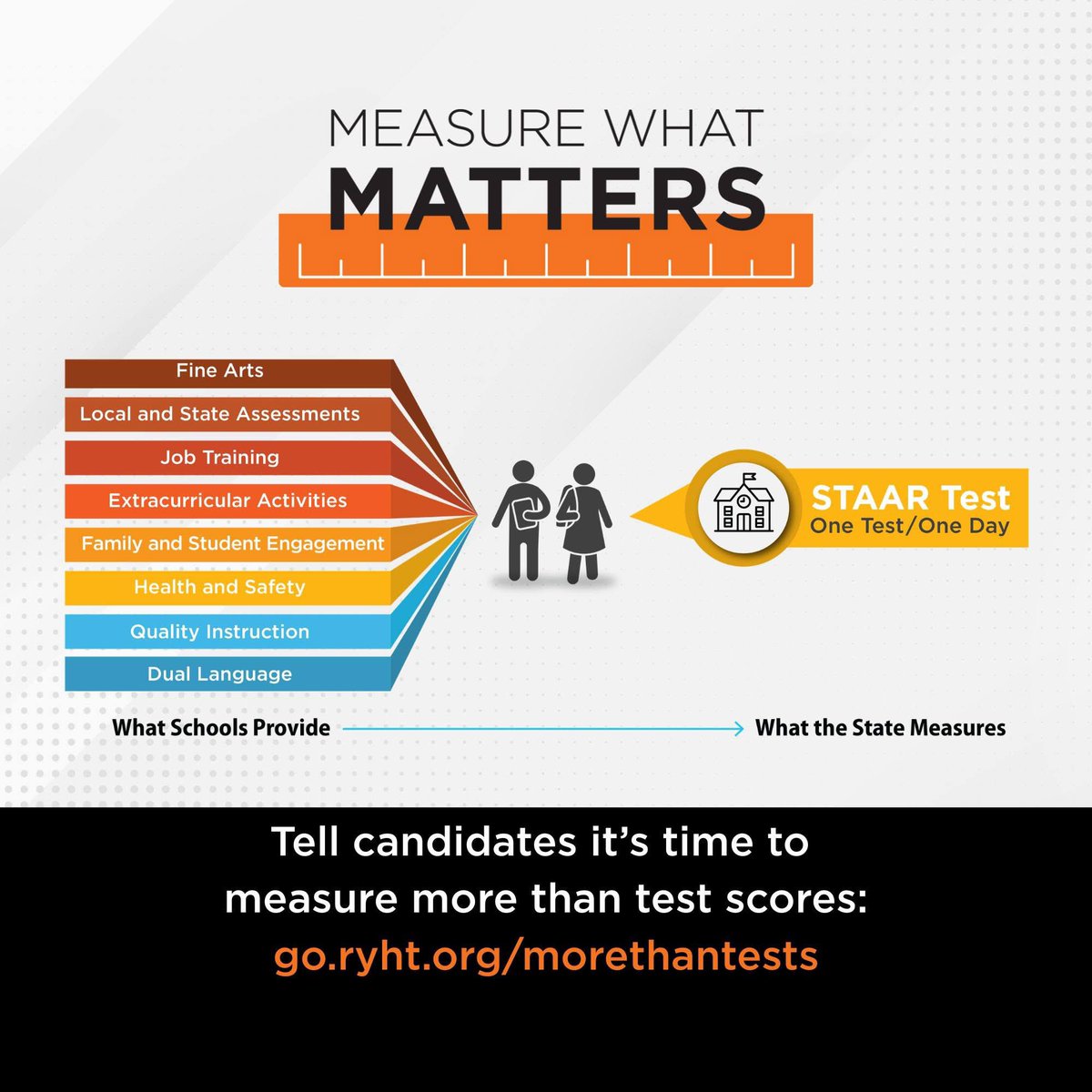 L. John Porras, MPA tweet media