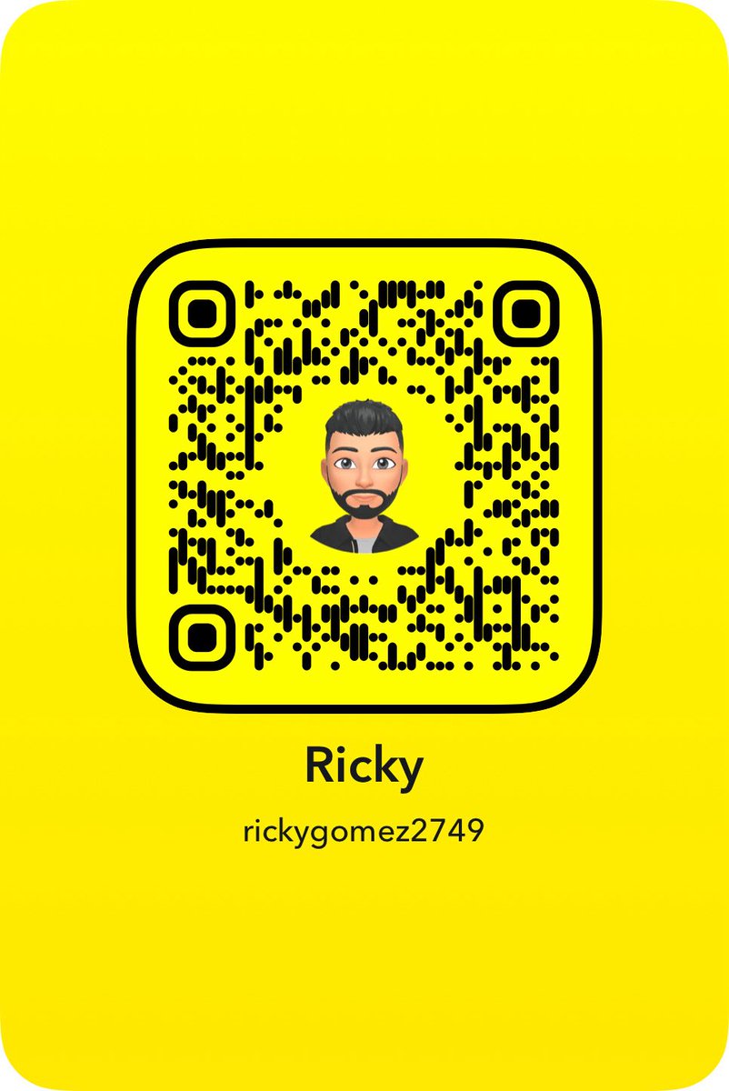 Ricky Gomez tweet media