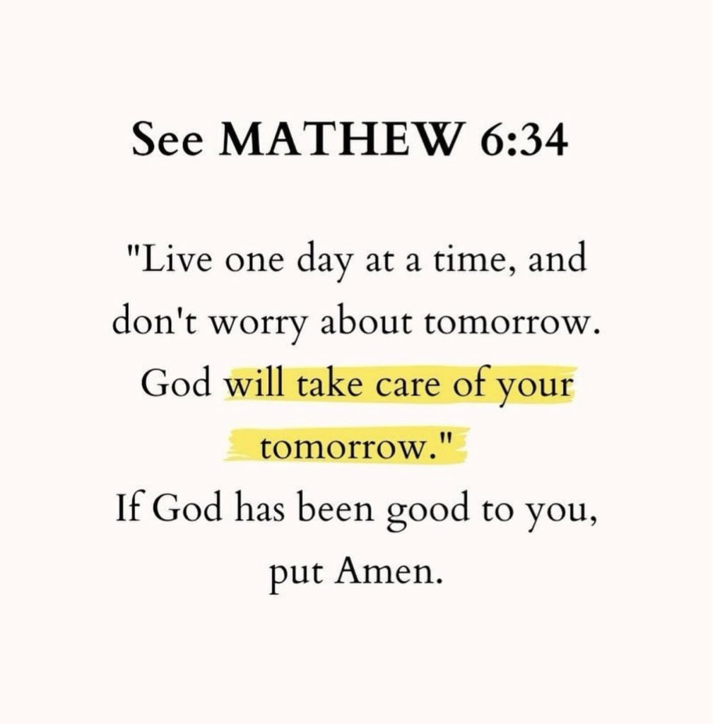 Holy Bible tweet media