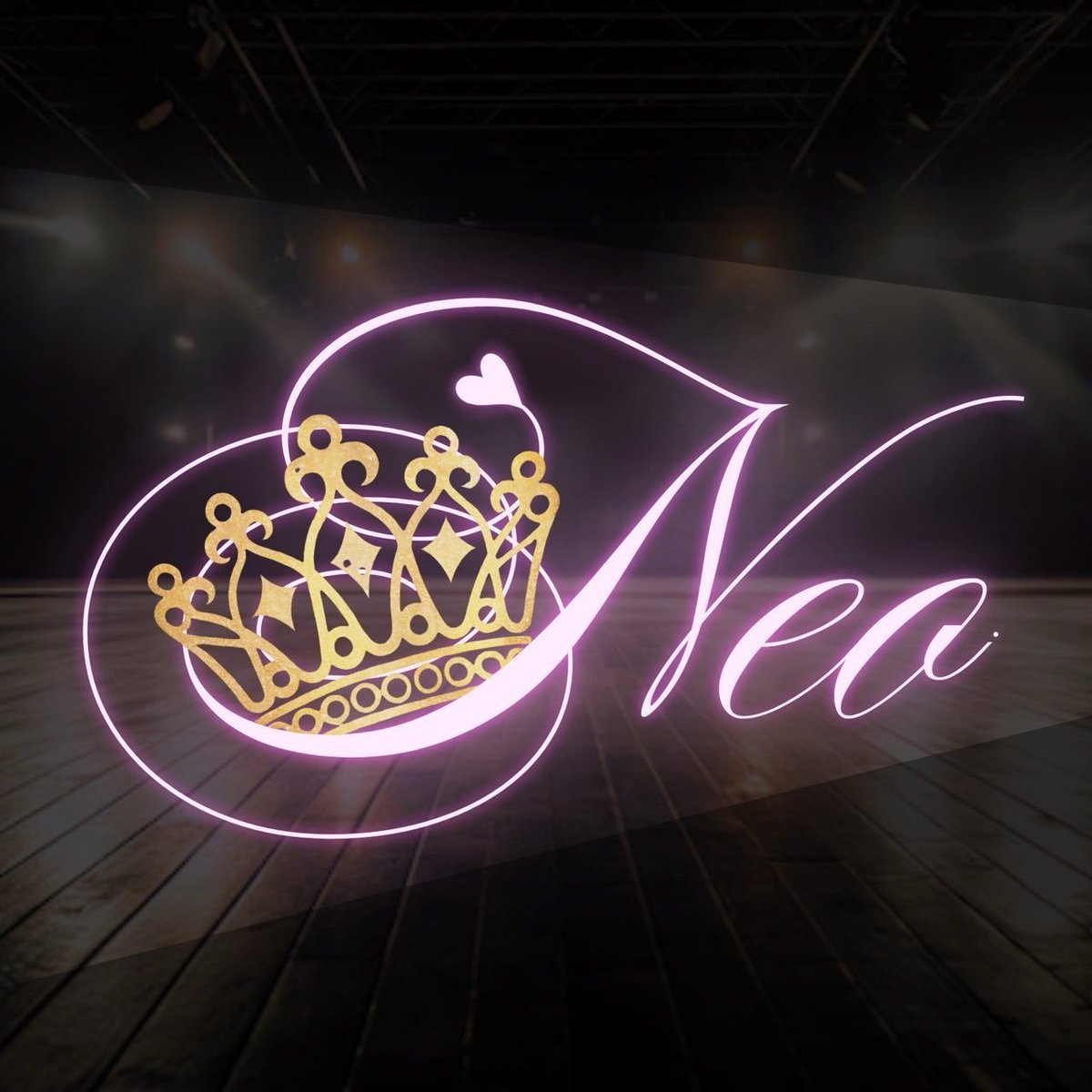 lapis_hgu's tweet photo. 💗カウントダウン🖤

SOUNDIAまで 残り3日‼️

本日は、『Neo』です✨️

《バンド紹介文》
2,3年混合ギャルバンNeoです！
ダークでキュートなギャルの魅力溢れる世界観をお楽しみください👠💎

#Lapis #単独ライブ #SOUNDIA https://t.co/seVcenBAlu