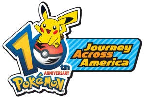 SinnohJohn's tweet photo. If you see this, share a little Pokémon lore about yourself!

Little rl lore drop. My first and only Pokémon tournament I attended was the 10th anniversary.  It's there I "officially" became a Pokémon trainer. https://t.co/E4iaMTNam6