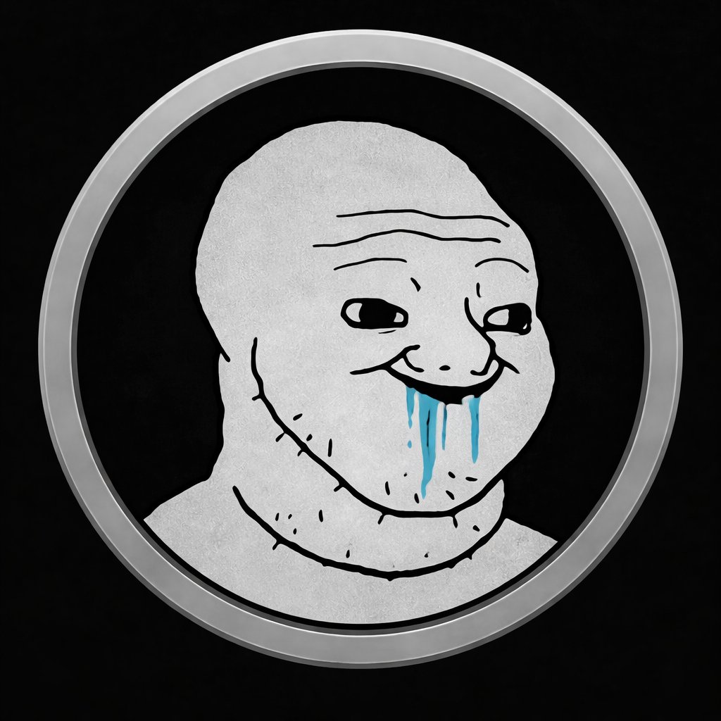 pikabuttz's tweet photo. $NIRE

I will post some degen jaks for lulz

#NIREDEGENZ https://t.co/DRBhHYuG8I