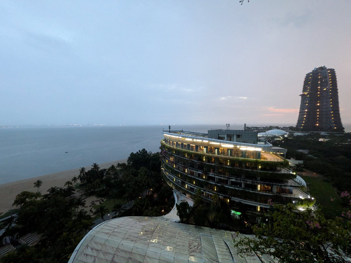 steve hsu tweet media