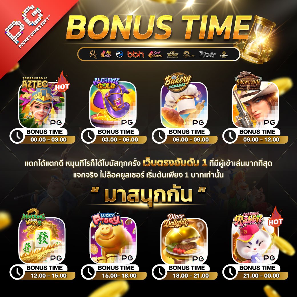 สล็อต2026 tweet media