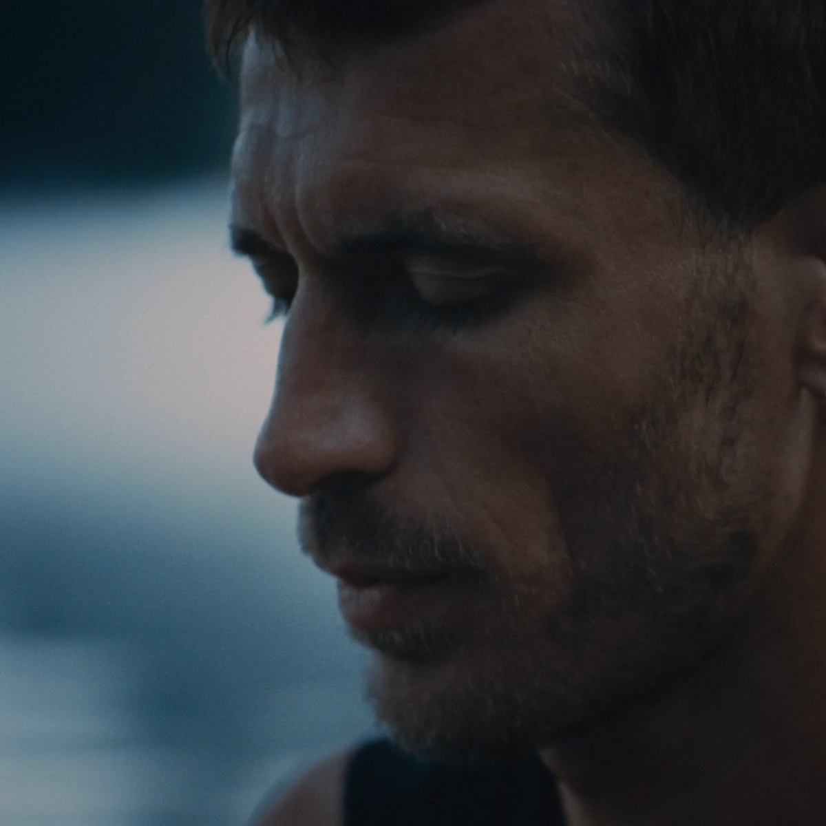 CHANEL シャネル (@CHANEL_JP) / Highlights / X