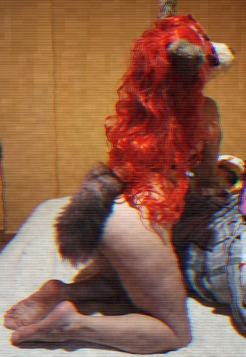 XoloCoyot's tweet photo. Ya volvi al gym y se nota 🥴
#FursuitEveryday #mursuit #furryfandom #furry #fursuiting 
♥︎ @RoseauSun ♥︎ https://t.co/P0xPBI36GI