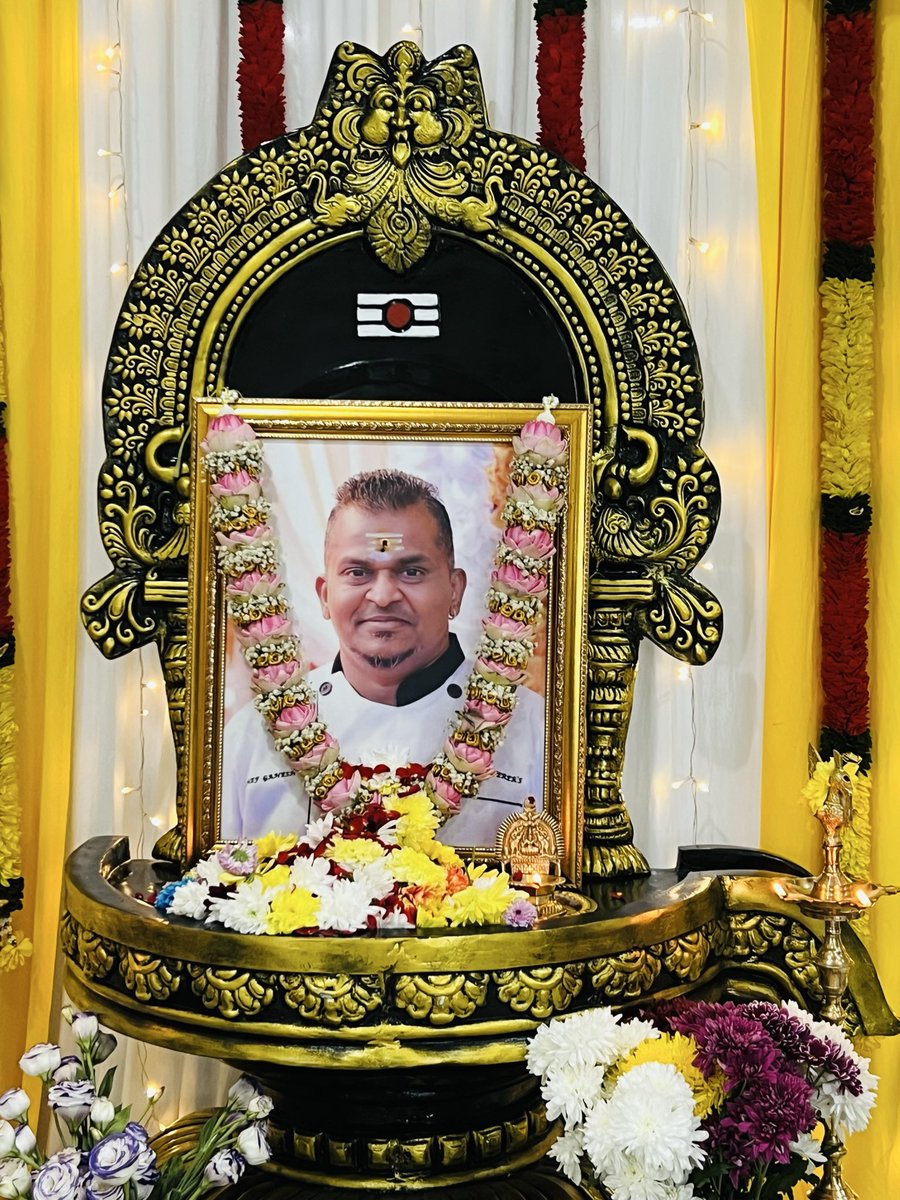 Janagarmano's tweet photo. It had been two years you leave us bro. Sad to see that things are changed a lot now. https://t.co/r26V4CzqBy
